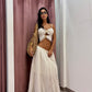 Set Dalila