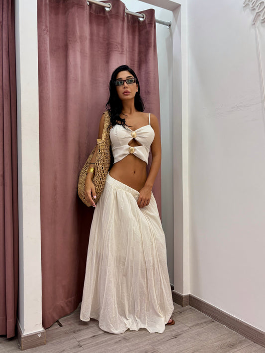 Set Dalila
