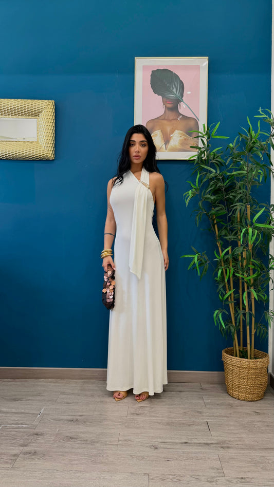 Dress santorini by lumina  ( + colori )