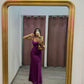 Dress celebrity( + colori