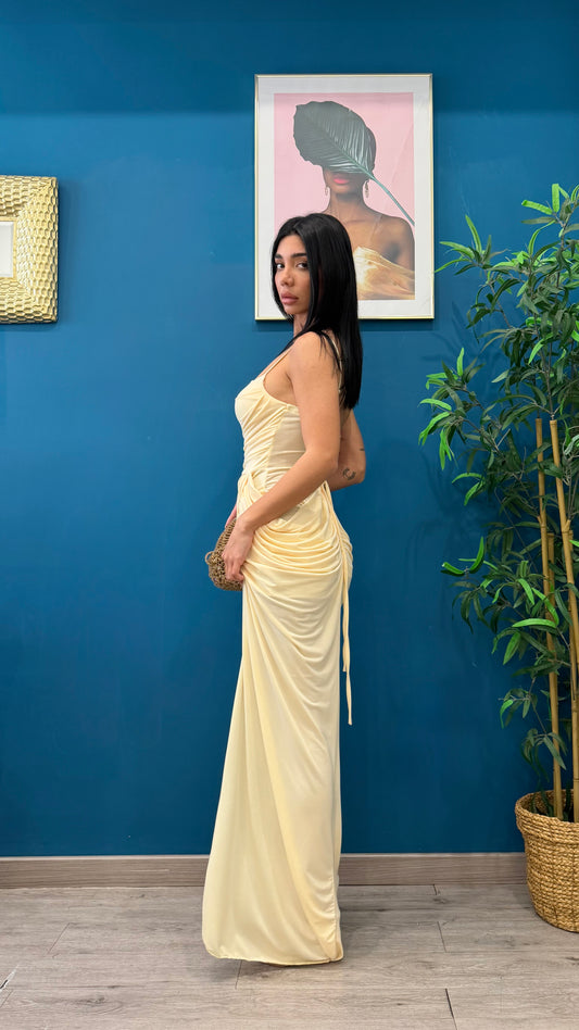 Dress elena