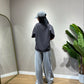 Pantaloni comfy style