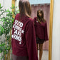 Long sleeve(+colori)
