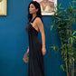 Dress santorini by lumina  ( + colori )