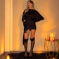 Mini dress elite’
