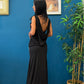 Dress Selen( + colori)