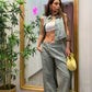 Jeans desy