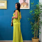 Dress Selen( + colori)
