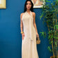 Dress santorini by lumina  ( + colori )