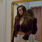 Twinset valery ( + colori)