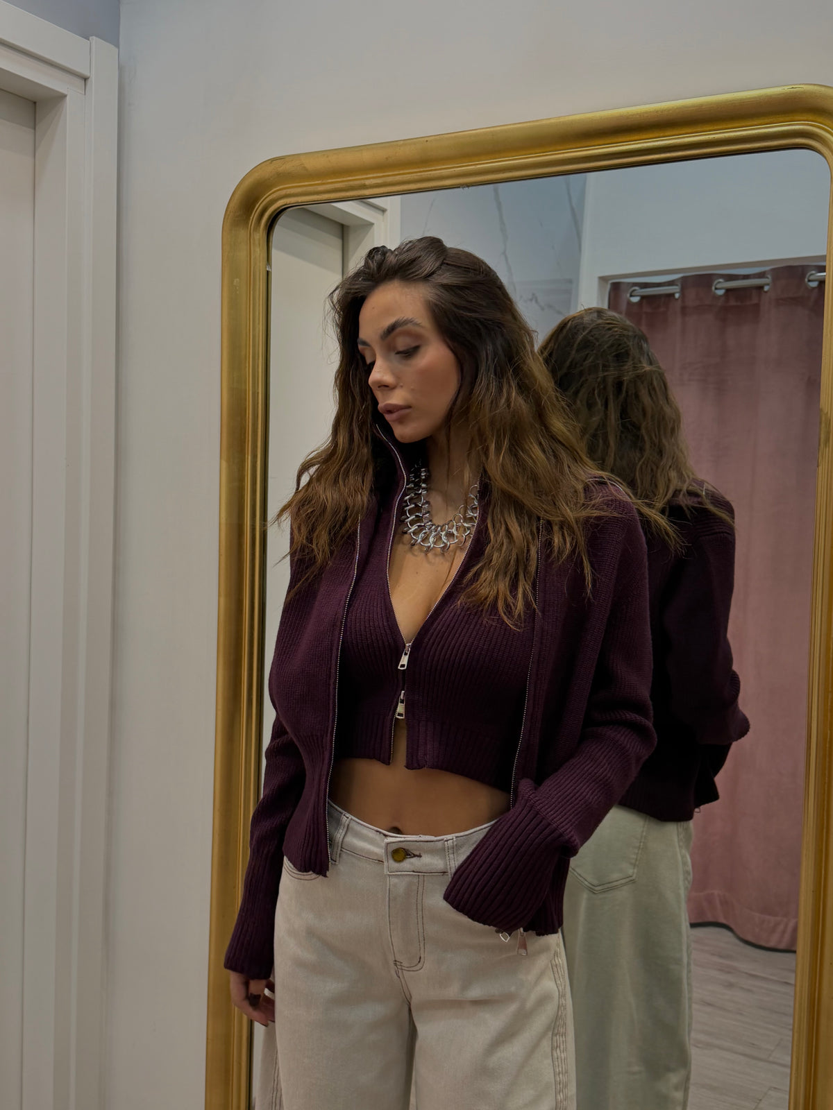 Twinset valery ( + colori)