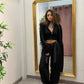 Twinset valery ( + colori)