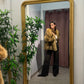 Ecofur volpe by lumina
