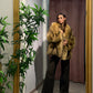 Ecofur volpe by lumina