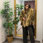 Ecofur volpe by lumina