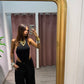Body kim (+ colori)