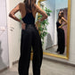 Body kim (+ colori)