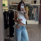 Jeans stella