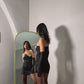 Mini dress Salemi