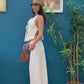 Set zuma white