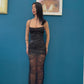 Dress venere