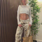 Jeans mood cavalli