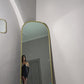 Mini dress Salemi