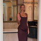 Dress celebrity( + colori