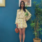 Mini dress heyli