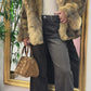 Ecofur volpe by lumina