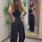 Body kim (+ colori)